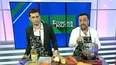 El abuso de los supermercados: precios desmesurados El abuso de los supermercados: precios desmesurados