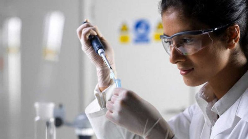 Tercer aumento en el año para las prepagas: 7% en agosto