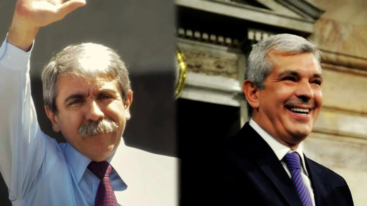 Elecciones 2015: el Frente para la Victoria encabeza en la Provincia