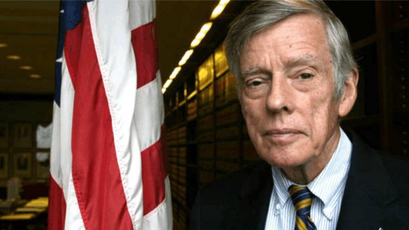 Griesa habilita a los buitres intentar bloquear el pago del Bonar 2024