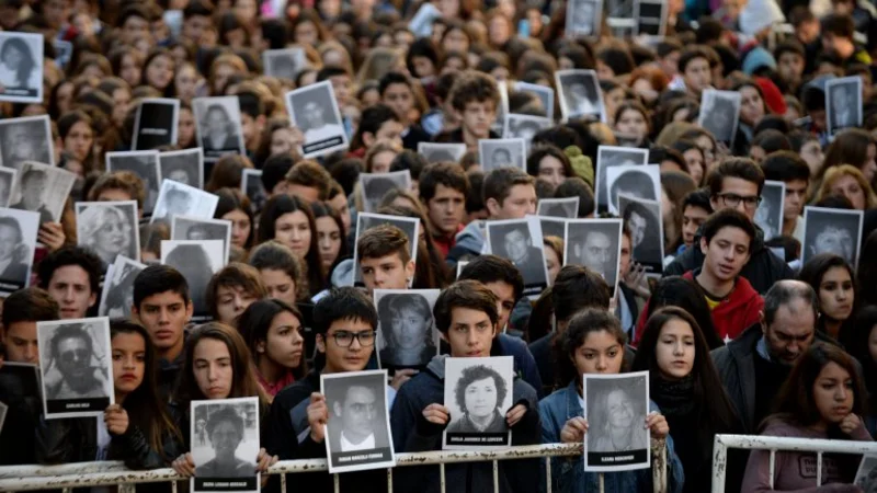 La AMIA pidió que la investigación del atentado se convierta en "causa nacional"