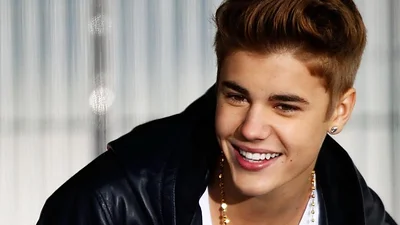 Justin Bieber: la Justicia argentina revocó el pedido de detención Justin Bieber: la Justicia argentina revocó el pedido de detención