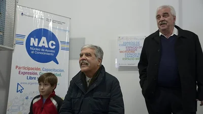 De Vido contra Macri: "Son los del modelo del ajuste, los que ahora hablan de Aerolíneas e YPF" De Vido contra Macri: "Son los del modelo del ajuste, los que ahora hablan de Aerolíneas e YPF"
