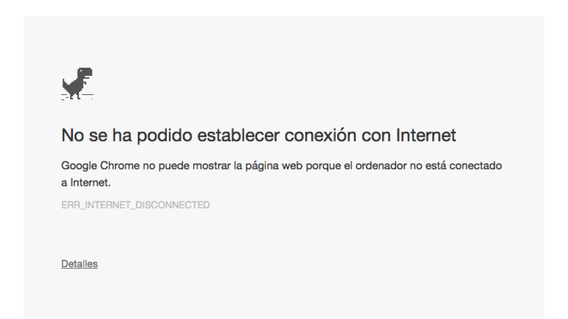 Internet tortuga: 134 de 194 países tienen más velocidad que Argentina