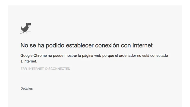 Internet tortuga: 134 de 194 países tienen más velocidad que Argentina