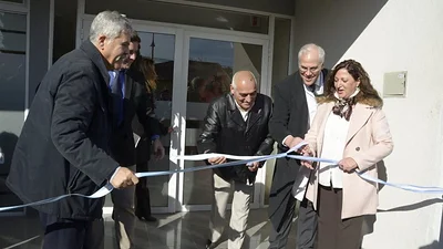 De Vido señaló que en el kirchnerismo "hay espacio para todos los argentinos de bien" De Vido señaló que en el kirchnerismo "hay espacio para todos los argentinos de bien"