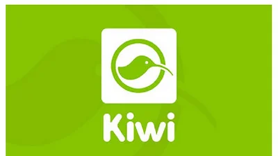 ¿Qué es Kiwi y por qué es furor? ¿Qué es Kiwi y por qué es furor?