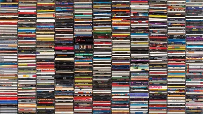Diez discos para descubrir y disfrutar Diez discos para descubrir y disfrutar