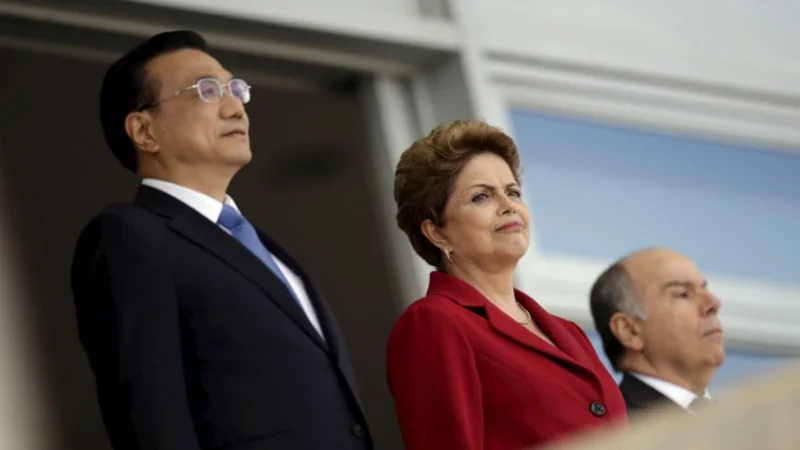 Viento de frente para el próximo gobierno
