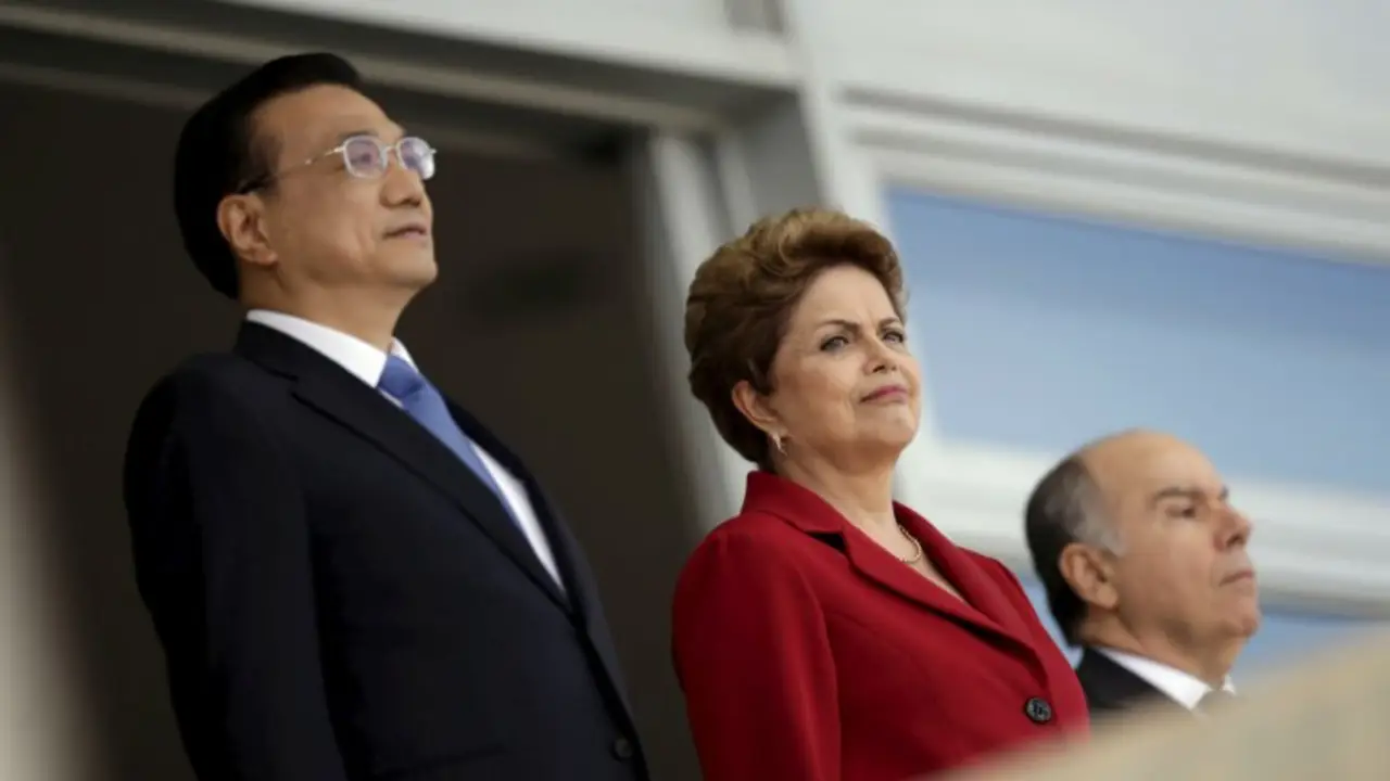 Viento de frente para el próximo gobierno