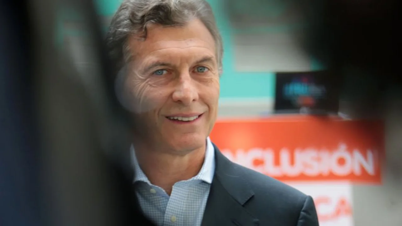 Escándalo: el PRO quiso censurar a Roberto Navarro en C5N