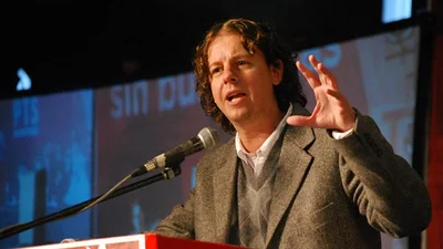 La izquierda denunció reducción de boletas tras la resolución de la justicia electoral La izquierda denunció reducción de boletas tras la resolución de la justicia electoral