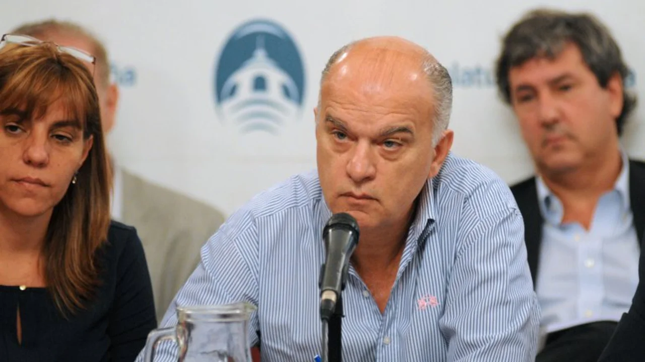 La Ciudad niega que planee un ajuste: "El PRO quiere un Estado muy presente"
