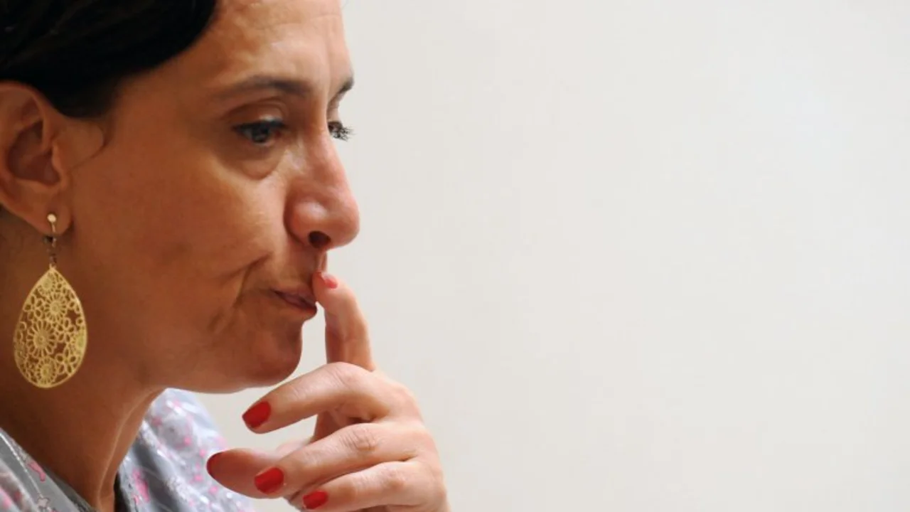 Elecciones 2015: Michetti propuso eliminar los subsidios a los servicios públicos