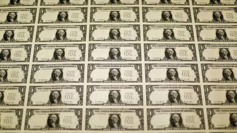 Dólar ahorro: en lo que va del año ya se vendieron más de U$S 3,5 mil millones para tenencia