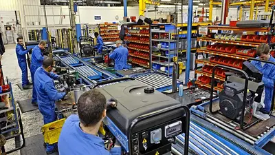 Las ART no podrán negarse a recibir denuncias de accidentes o enfermedades laborales Las ART no podrán negarse a recibir denuncias de accidentes o enfermedades laborales