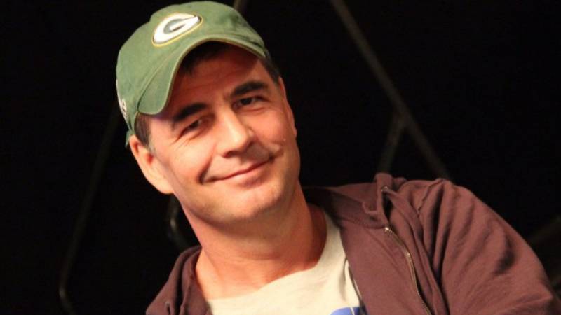 FIFAGate: Burzaco se declaró inocente y quedó con arresto domiciliario