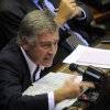Noticias de Oscar Aguad - El Destape