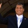 Noticias de Rafael Correa - El Destape