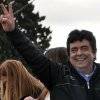 Noticias de Fernando Espinoza - El Destape