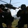 Noticias de Fuerzas Armadas - El Destape