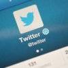 Noticias de Twitter - El Destape