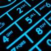 Noticias de Celulares - El Destape