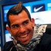 Noticias de Carlos Tevez - El Destape