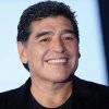 Noticias de Diego Maradona - El Destape