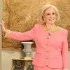 Noticias de Mirtha Legrand   - El Destape