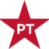 Noticias de Partido de los Trabajadores - El Destape