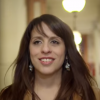 Noticias de Victoria Donda - El Destape