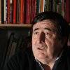 Noticias de Jaime Durán Barba  - El Destape