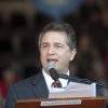 Noticias de Luis Miguel Etchevehere - El Destape