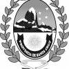 Noticias de Santa Cruz  - El Destape