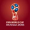 Noticias de Mundial Rusia 2018 - El Destape