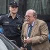Noticias de Jorge Di Lello - El Destape