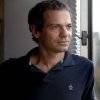 Noticias de Lucas Llach - El Destape