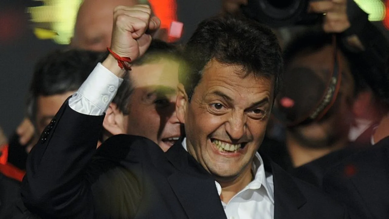 Cuáles son los puntos más destacados de la "Ley Pyme" que aprobó Diputados