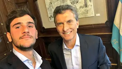 El proyecto de Robledo para eliminar el servicio militar El proyecto de Robledo para eliminar el servicio militar