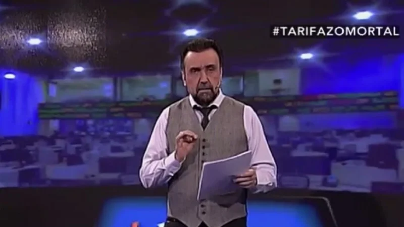 Lo que dejó el tarifazo: los muertos por el frío