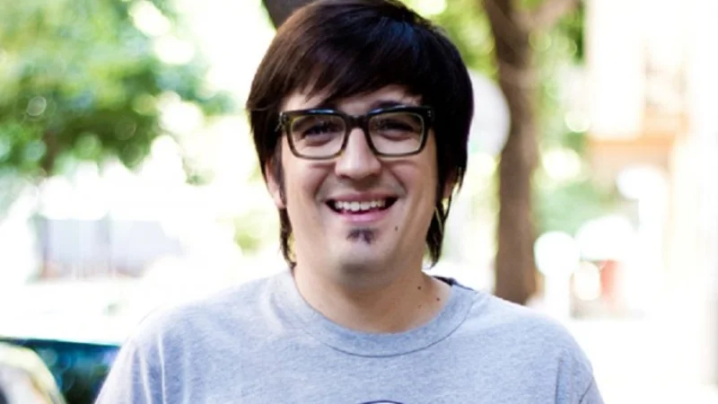 Super chequeado: Radio Mitre levantó como cierto un chiste de Twitter