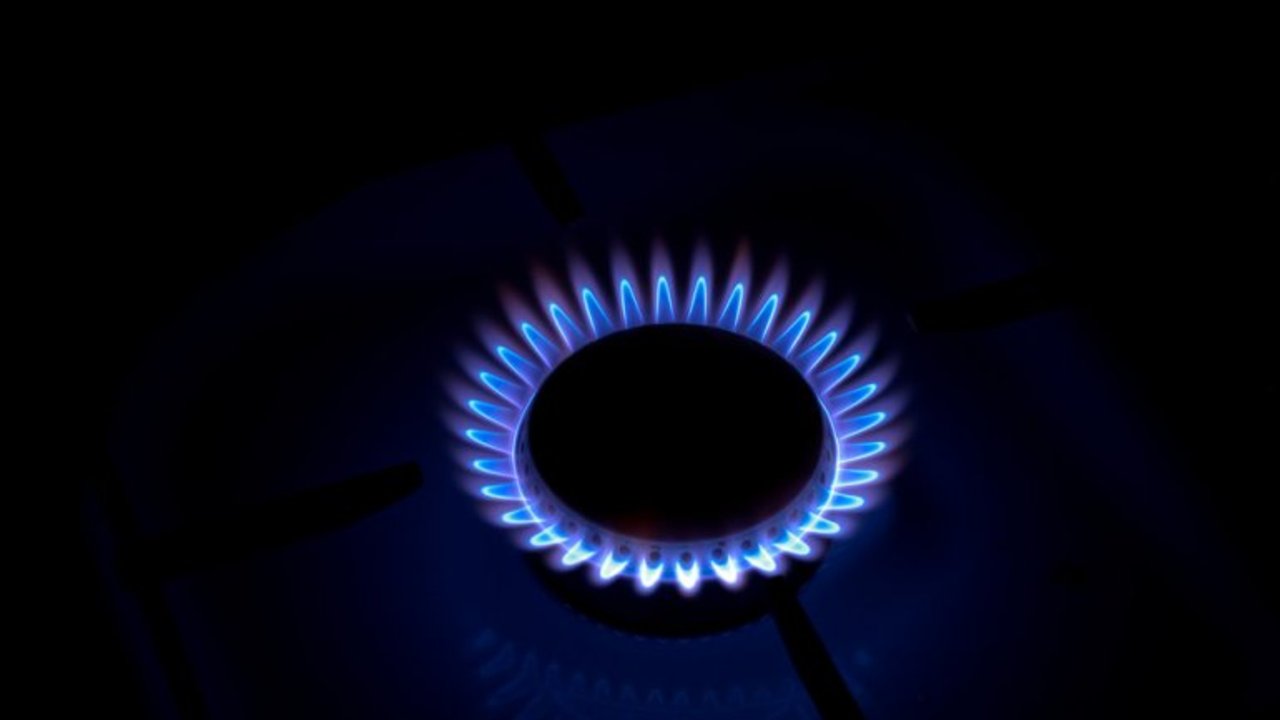 La Justicia suspendió el tarifazo de gas en Río Negro