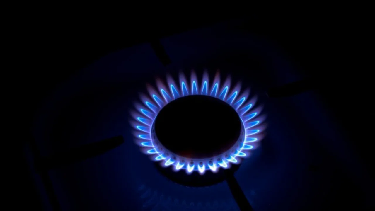 La Justicia suspendió el tarifazo de gas en Río Negro