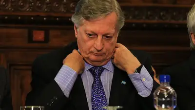 Aranguren dice que defenderá los tarifazos Aranguren dice que defenderá los tarifazos