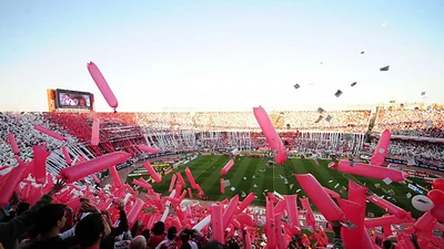 Solá dio una delirante propuesta para los tarifazos Solá dio una delirante propuesta para los tarifazos