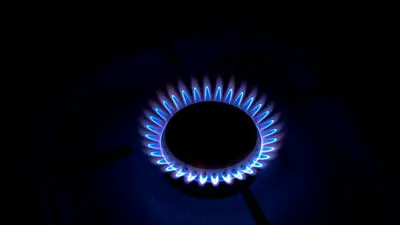 Otro amparo en la Provincia para frenar el tarifazo de luz y gas Otro amparo en la Provincia para frenar el tarifazo de luz y gas