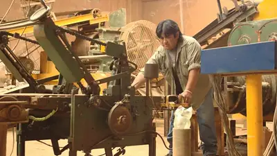 Para el Gobierno, "no hay un cierre masivo de pymes" Para el Gobierno, "no hay un cierre masivo de pymes"