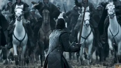 Los desopilantes memes contra Lombardi por la toma de la Bastilla Los desopilantes memes contra Lombardi por la toma de la Bastilla