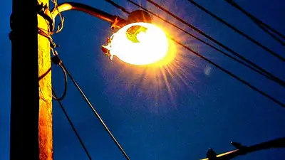 Más problemas para Aranguren: Luz y Fuerza pide una reapertura de paritarias Más problemas para Aranguren: Luz y Fuerza pide una reapertura de paritarias